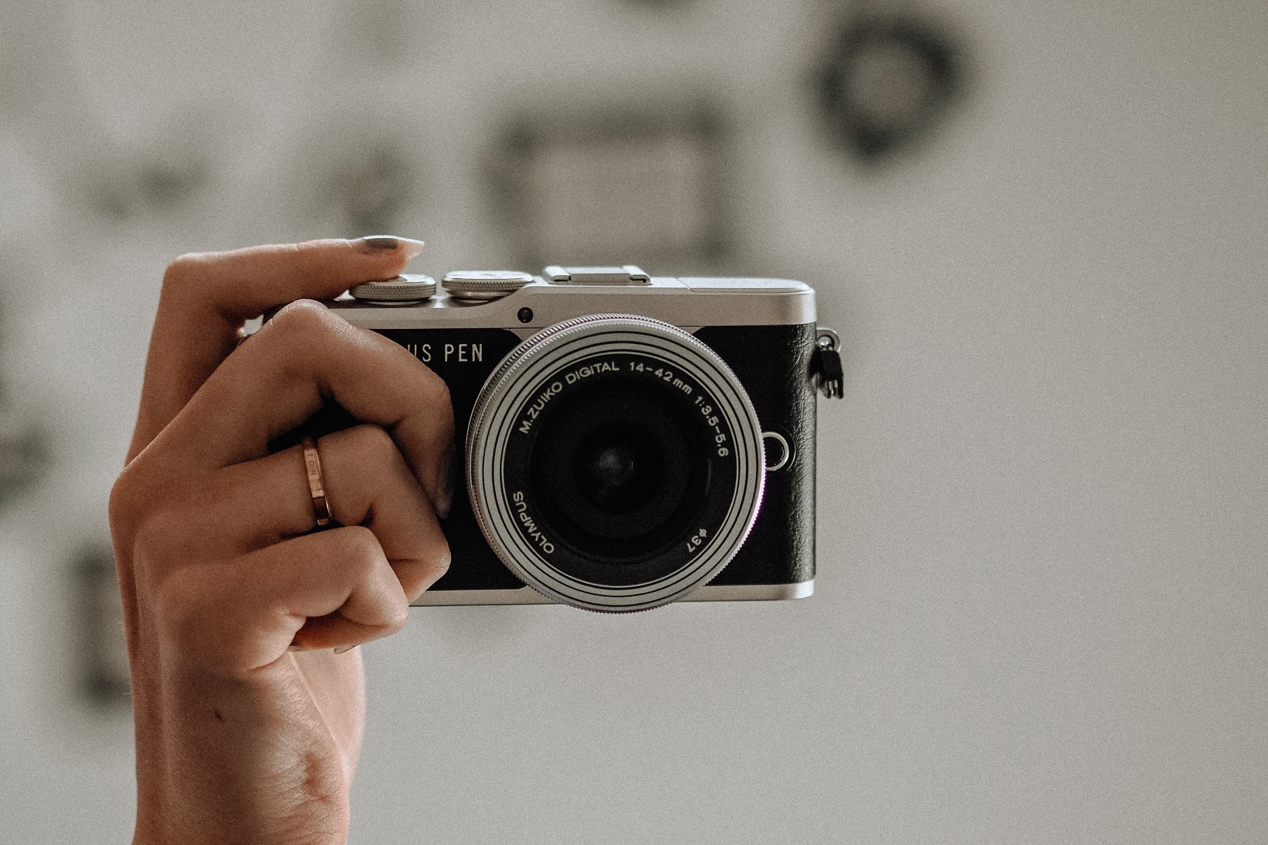 camera.jpg