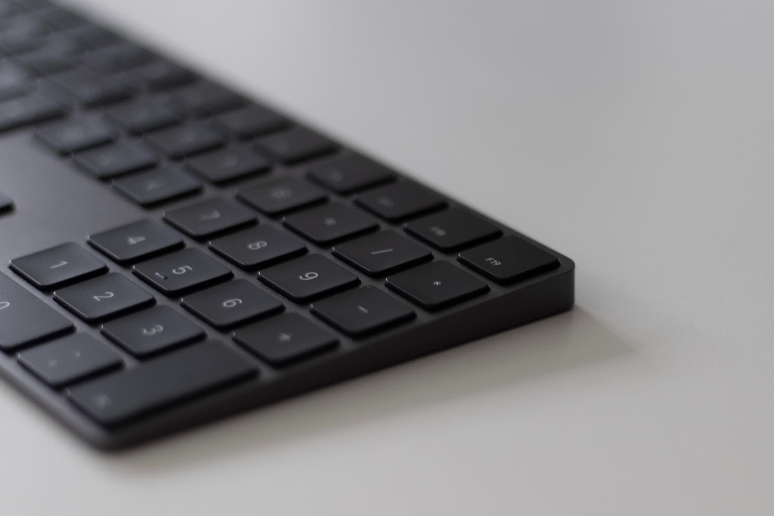 keyboard.jpg
